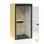 Narbutas Silent Room Pod S Upholstered External