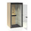 Narbutas Silent Room Pod S Melamine External