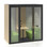 Narbutas Silent Room Pod M Melamine External