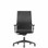 Interstuhl Runner Task Chair Front