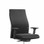 Interstuhl Runner Task Chair Side Detail