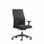 Interstuhl Runner Task Chair Side