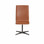 Fritz Hansen Oxford Medium Back Chair