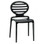 Cokka Chair