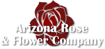 Arizona Rose & Flower Company 