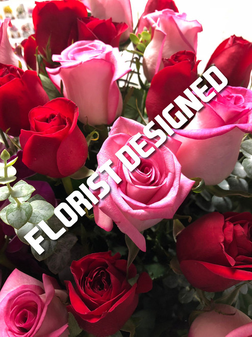 Please refer to the description part of this arrangement for information!