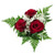 Dance Recital Three Roses
