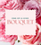 Mother's Day Florist Designed (LUXE)