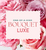 Florist Designed (LUXE)