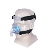 Philips Respironics ComfortGel Blue CPAP Mask and Headgear (all sizes and models)