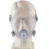 Philips Respironics FitLife CPAP Mask and Headgear (all sizes and models)