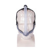 Fisher and Paykel Opus 360 Nasal Pillow Mask Kit