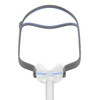 ResMed ResMed AirFit N30 CPAP Nasal Cradle Mask With Headgear