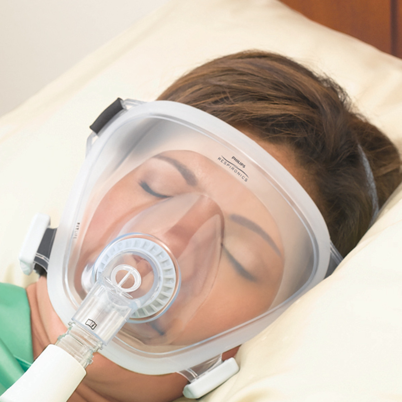 Подача кислорода через маску. Маски CPAP Philips Fit Life total face Mask. Philips Respironics fitlife total face – полнолицевая маска. Филипс Респироникс сипап. Детская маска Philips Respironics Fit Life.