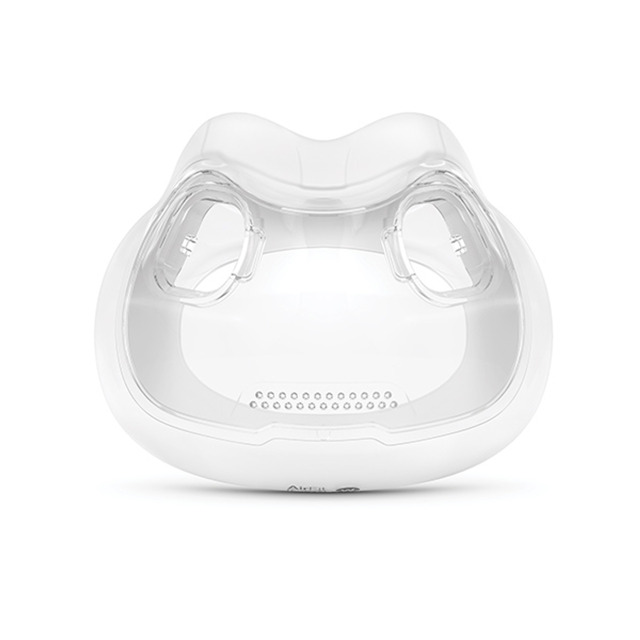 Resmed Airfit F30 Full Face Mask at Rs 5499 | ResMed Continuous Positive  Airway Pressure Mask in New Delhi | ID: 25566233673