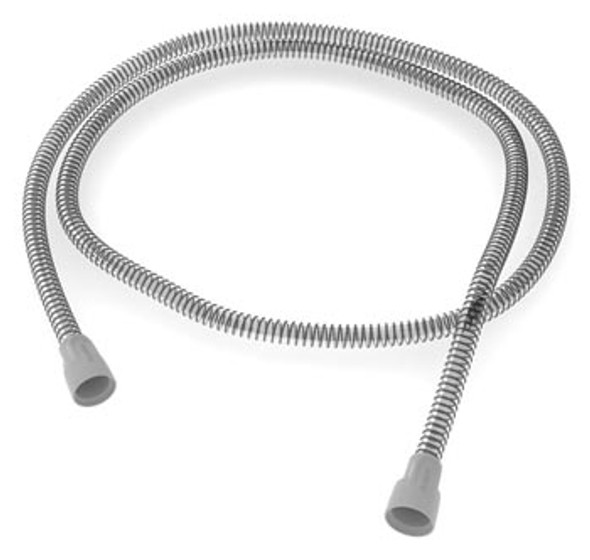 ResMed SlimLine Tubing prevents rainout