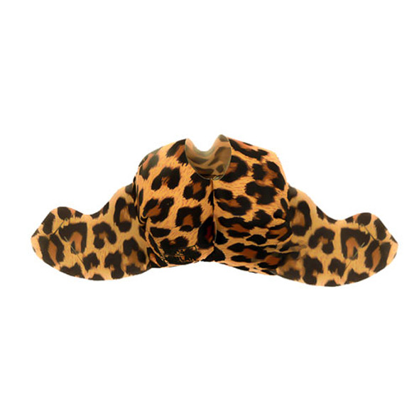 SleepWeaver Elan Replacement Cushion- Leopard (100657)