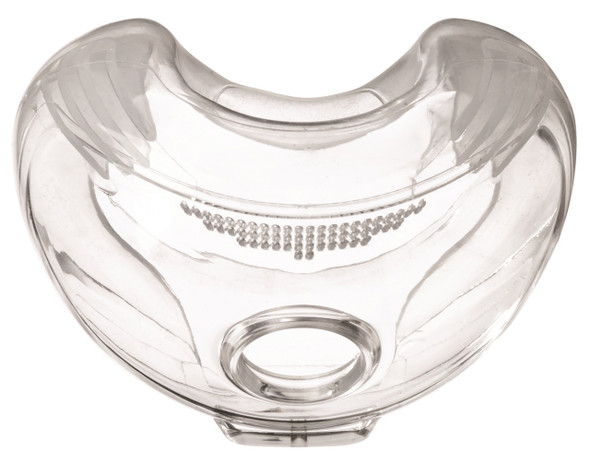 Philips Respironics Amara View Cushion