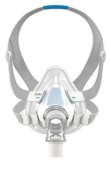 ResMed AirFit F20 Full Face Mask