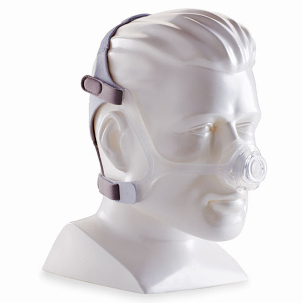 Philips Respironics Wisp CPAP Mask and Headgear P, S/M, L