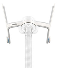 ResMed AirFit N20 Nasal Mask Frame System