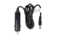 CAR CHARGER FOR PILOT-12/24 LITE