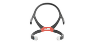 AirFit™ F40 Headgear Small