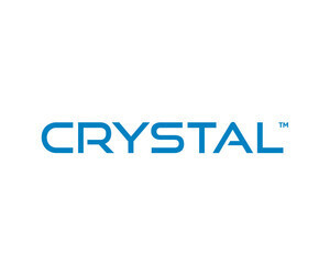 Crystal Cosmetics