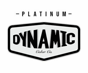 Dynamic Platinum