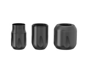 Elite Disposable Grips