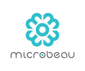 Microbeau