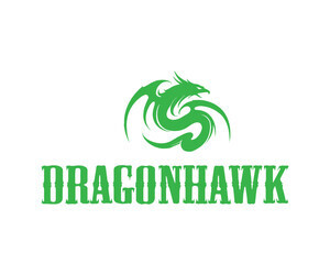 Dragonhawk Mast