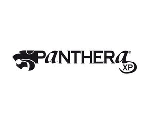 Panthera Ink