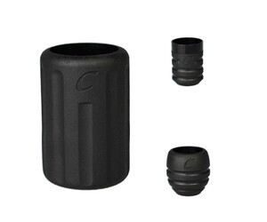 Hawk Pen Disposable Grips