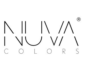 Nuva Colors