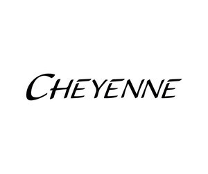 Cheyenne