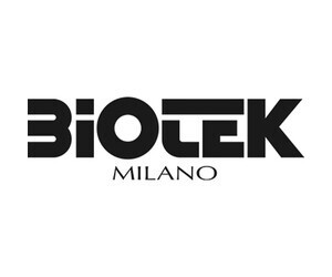 Biotek