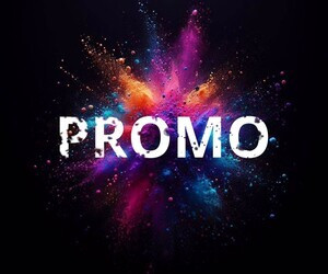 Promotion