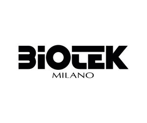 Biotek