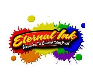 Eternal Ink EU