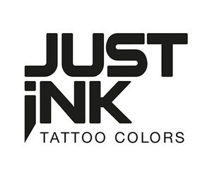 Just Ink