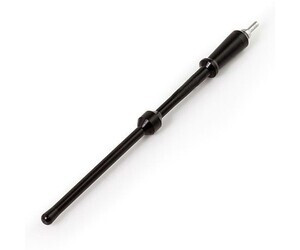 Torsion Bars