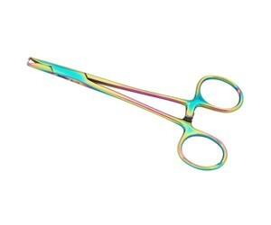 Piercing Instruments