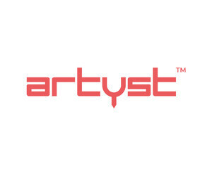 Artyst by Cheyenne