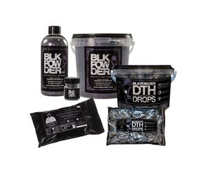 Liquid Waste Disposal