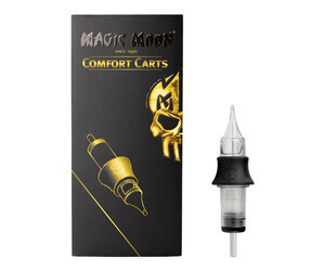 Magic Moon Comfort Cartridges