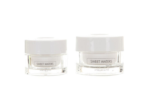 Oshun Care - Tattoo Aftercare