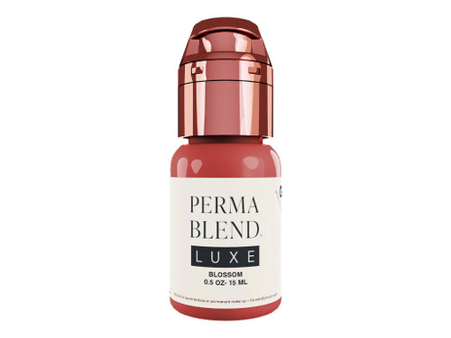 Perma Blend Luxe - Blossom - 15 ml / 0.5 oz