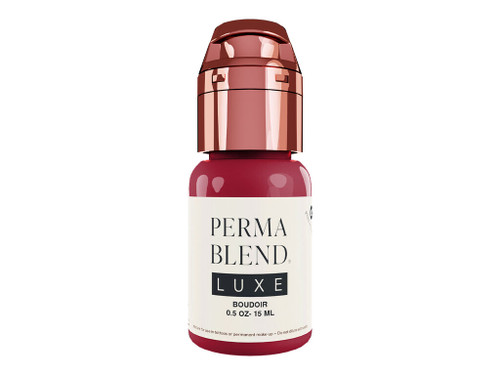 Perma Blend Luxe - Boudoir - 15 ml / 0.5 oz