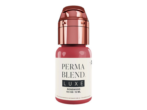 Perma Blend Luxe - Rosewood - 15 ml / 0.5 oz